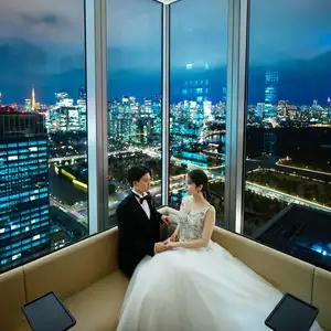  26年3月まで限定 ◇ウィンタープラン◇ 30名181万円