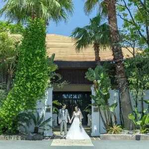 ＜オータム＞秋限定★最大53万円優待