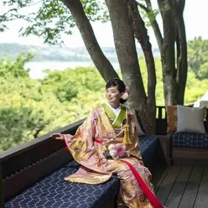【海外・神社での挙式の方へ！】披露宴のみのパーティープラン