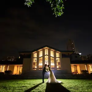 限定企画　2026年6月迄挙式～少人数婚が年内叶う　～