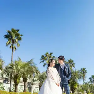 【2026年10-12月限定】少人数6名様～