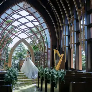 【2027年1-6月限定プラン】30名様～