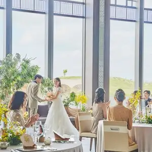 ◆3月末まで来館◆最大130万特典×来館ギフト付プラン