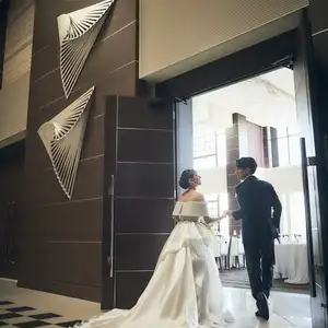 写真で残すウェディング【16万円～】