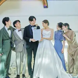 30名で叶えるアットホームW◆厳選美食＆パーティ会場を貸切に