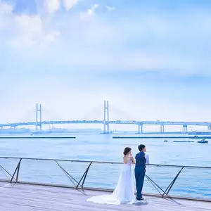 【40名／挙式＋披露宴】平日を賢くお得に＜最大90万円優待＞