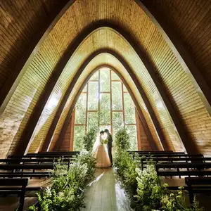 ★NEW【2027年1月以降*早得★】お早めのご予約がお得♪