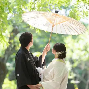 【40名／挙式＋披露宴】和婚検討の方へ＜最大80万円優待＞