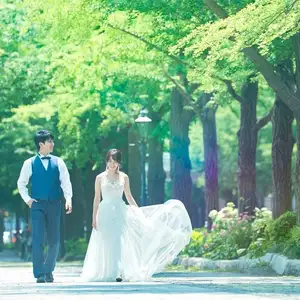 【50名／挙式＋披露宴】最大60万円優待＜一年半以内＞