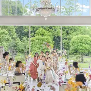 ≪年に一度のSummerEXPO限定プラン！豪華15大特典付≫