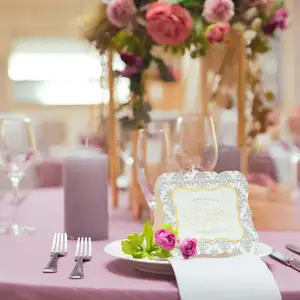 【マタニティ挙式】＊おめでた婚プラン／40名174万円