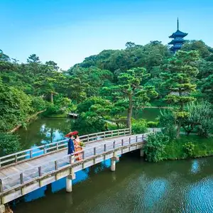 【通年】挙式なしスタンダードプラン 40名