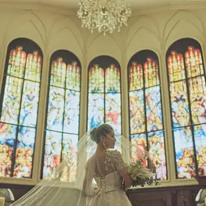 《2026年3月～少人数婚をご検討の方》／6名43.3万円～