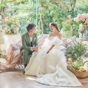 2026年3月～人気シーズンもお得*最大100万円相当特典*
