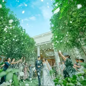 【最大120万円特典】人気プラン★26年9月～26年10月