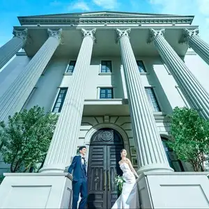 【最大90万円特典】充実プラン★26年11月～26年12月