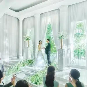 【最大60万円特典】人気商品付★27年1月～27年2月