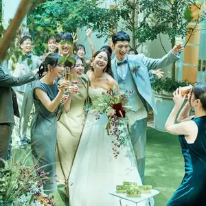 【最大20万円特典】嬉しい特典付★27年3月～27年4月