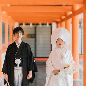 ＊27年秋も対象【早割| 20名107万円】少人数WDプラン