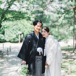 【27年5月～6月迄｜50名219万円】緑輝く季節限定プラン
