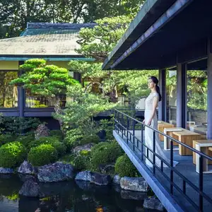 【26年5月迄がお得！｜30名126万円】少人数×春婚プラン