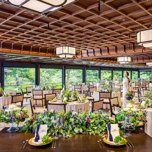 【26年6～8月｜70名261万円】早割！大人数×夏婚プラン