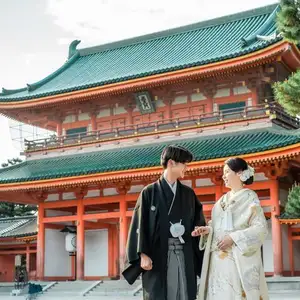 【26年9～10月｜50名226万円】秋めく京都を満喫プラン