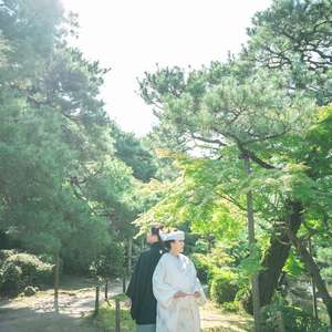 【27年5月～6月まで｜70名265万円】大人数＊初夏プラン