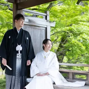 【2026年6～8月まで｜50名215万円】夏婚プラン