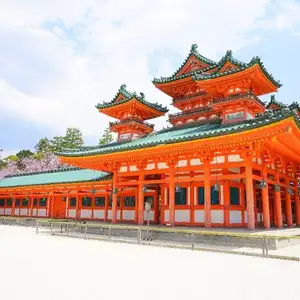 2026年12月まで【結婚式・挙式のみプラン】紋付袴×白無垢