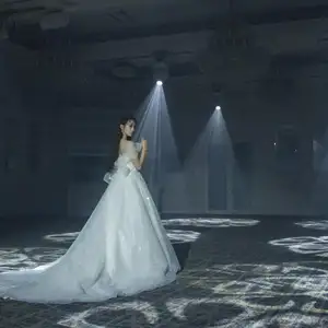 【最大26万円ご優待】韓国のドレスが選べる！韓国フォトプラン