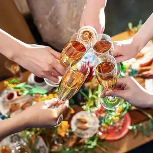 【最大33万円ご優待】2027年6月～8月末まで30名プラン
