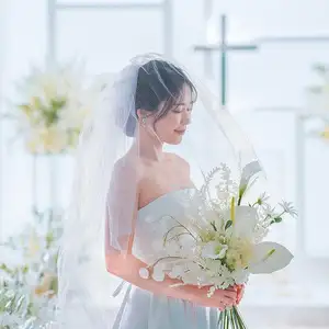 【最大88万円ご優待】2027年2月末まで30名プラン