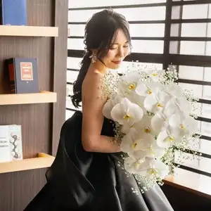 【最大24万円ご優待】平日限定★色褪せない思い出フォトプラン