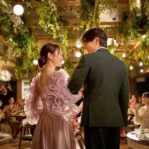 【最大51万円】2026年12月～2027年2月末まで30名