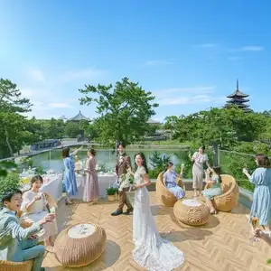 ＼秋冬プラン／≪2026年10～12月≫