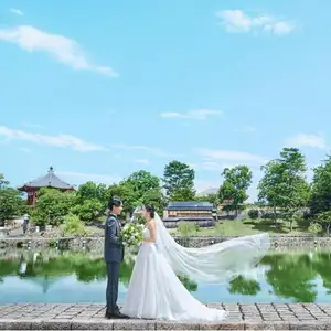 早めのご検討がお得≪2027年4月～6月≫春夏先取りプラン