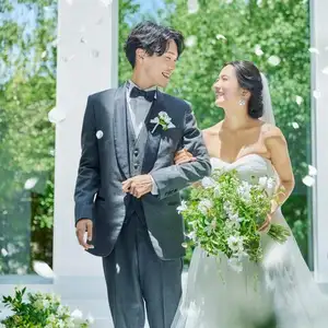 22万円⇒16.5万円♪◆選べる衣装*フォトwedding