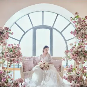 【～26年6月まで＊まもなく満枠】40名183万円