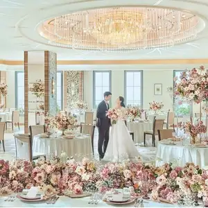 【26年11～12月挙式】最大75万優待