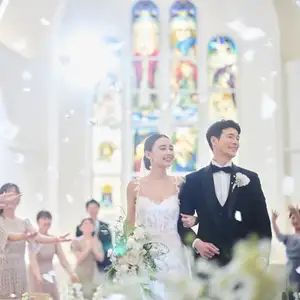 【26年12月～27年2月】最大60万優待