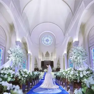 新登場【26年12月～挙式】人気の時期も選べる超早得プラン