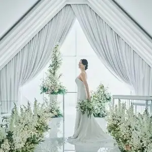 洋装フォトプラン