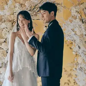 【大人気シーズン】2026 Autumn 60名/288万円