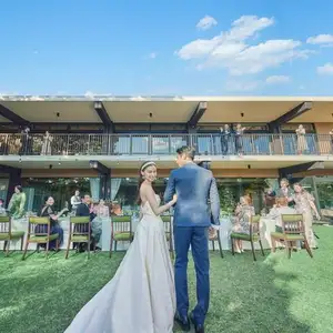 《1日1組貸切》天理教式パーティープラン 308万円