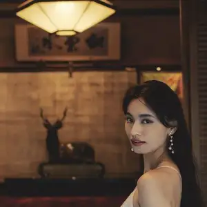 【1日1組限定】1.5次会Plan　40名/152万円