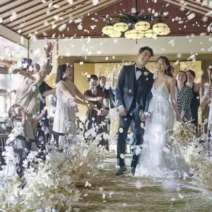 ◆最大130万円優待◆26年3から5月 70名/274万円