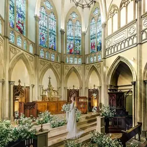 〈2027年1月・2月プラン〉40名251万円⇒169万円！