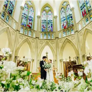 〈お日柄限定プラン〉40名243万円⇒158万円！