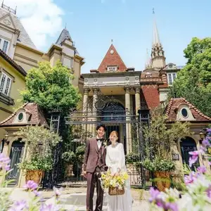 〈お日柄限定プラン〉80名363万円⇒245万円！